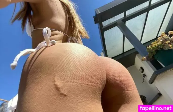 Zara Vip OnlyFans Thumbnail #5WuAHq3xnz