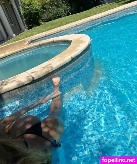 Zara Vip OnlyFans Thumbnail #BTH3LnTiIe