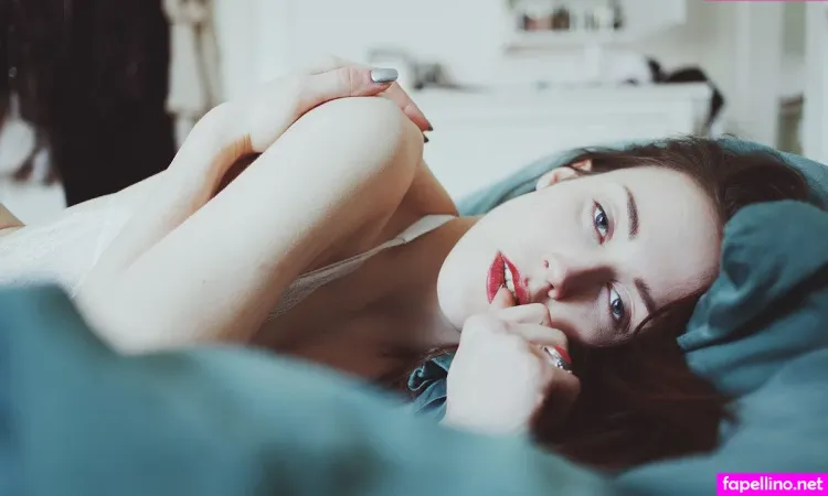 Zara Wolf OnlyFans Thumbnail #4YxPDYJD6s