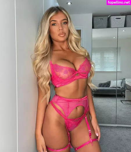 Zara Xo OnlyFans Thumbnail #E9xV147nfj