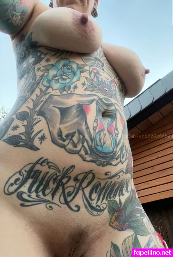 s_sahara_ Nude Leaked OnlyFans Photo #OFbdUUOMYH