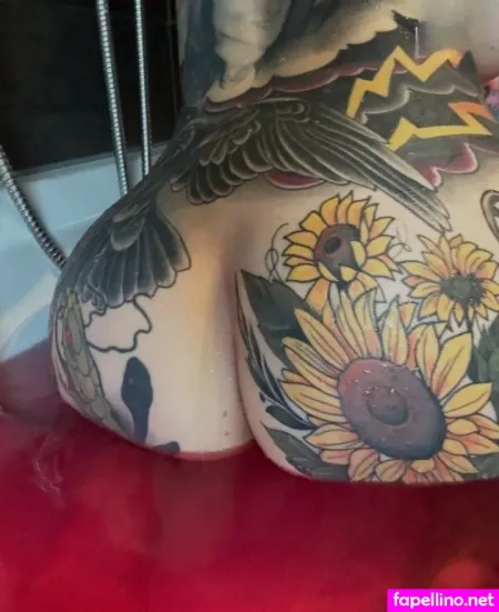 Zara Zahara OnlyFans Thumbnail #i2bSRVBY1m