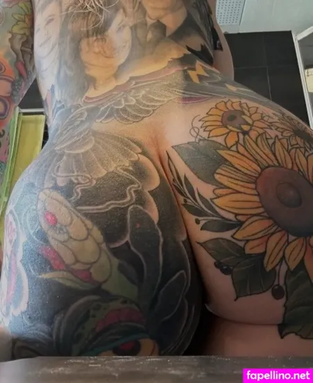 Zara Zahara OnlyFans Thumbnail #oncHiYDhAa