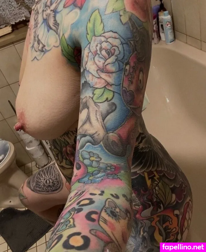 s_sahara_ Nude Leaked OnlyFans Photo #pSOXsxwFdP