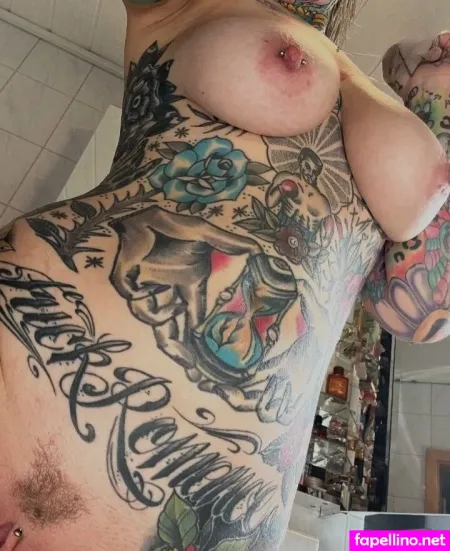 Zara Zahara OnlyFans Thumbnail #tB0x913yAg