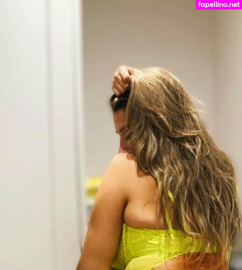 Zarazahirr, zarazahir Nude Leaked OnlyFans Photo #6pkEpc3gMp