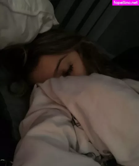 Zara Zahir OnlyFans Thumbnail #6teQIf0TJA