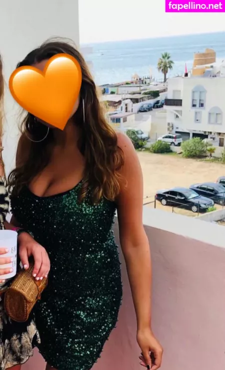 Zara Zahir OnlyFans Thumbnail #G7FAp0mxbN
