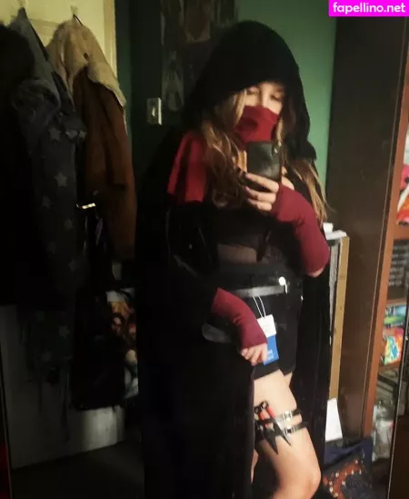 Zara Zahir OnlyFans Thumbnail #HlO1yuB1BE
