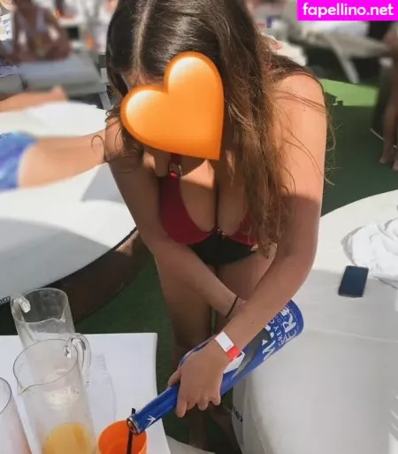 Zara Zahir OnlyFans Thumbnail #OXMJSbX67F