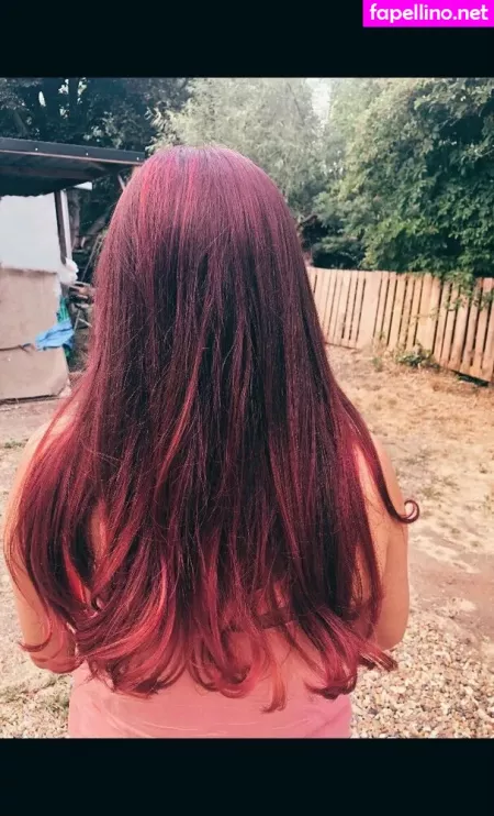 Zara Zahir OnlyFans Thumbnail #OrpO2aLYUl