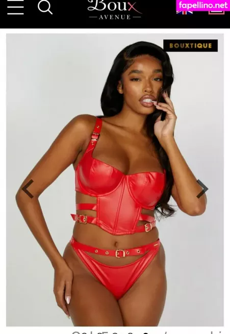 Zara Zahir OnlyFans Thumbnail #s8Aa41XlYG