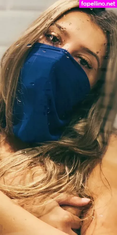 Zara Zahir OnlyFans Thumbnail #wx9WBvWg4n
