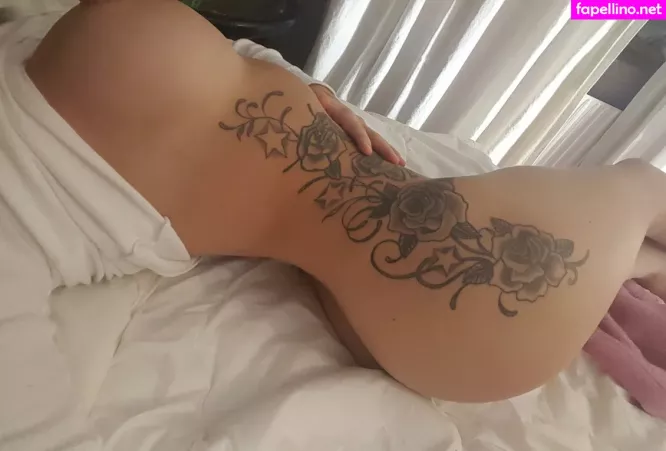 Zara Zentio OnlyFans Thumbnail #Zt32zOQO9q