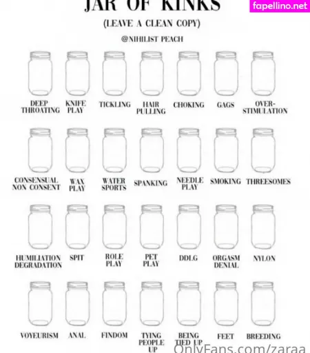 Zaraa 1 OnlyFans Thumbnail #CvBY2qhlQ5