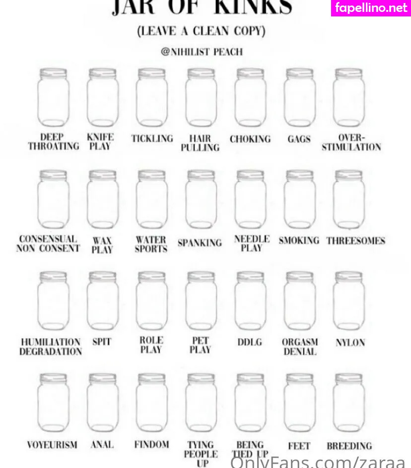 zara, zaraa Nude Leaked OnlyFans Photo #CvBY2qhlQ5