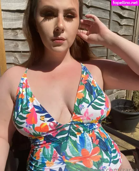 Zaraa 1 OnlyFans Thumbnail #zRK7Re6vjT