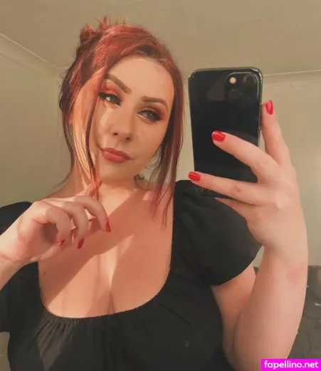 Zaraafree OnlyFans Thumbnail #2YrclrSbSJ