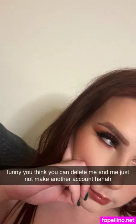 Zaraafree OnlyFans Thumbnail #46KevvgbO4