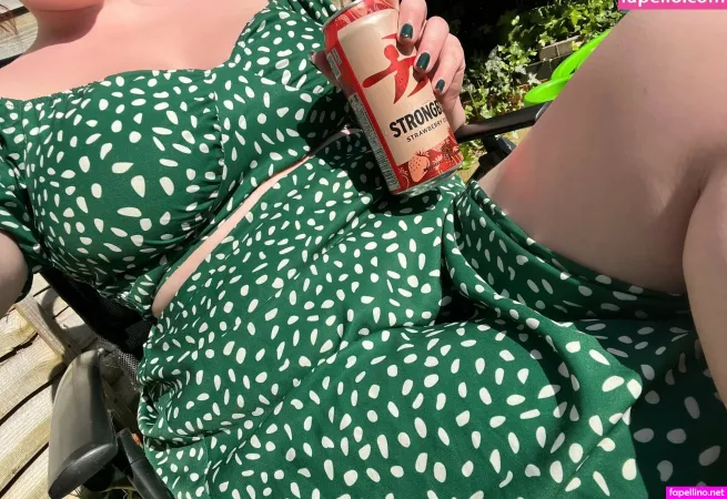 Zaraafree OnlyFans Thumbnail #ACeIRq7WIj