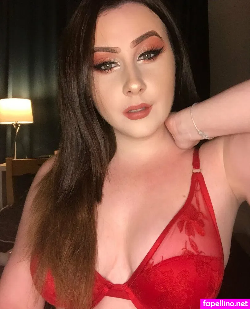 zara_afree9838, zaraafree Nude Leaked OnlyFans Photo #GoxtUlc2Ch