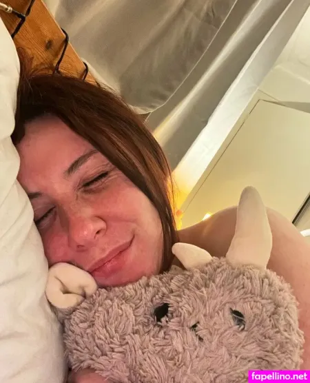 Zaraafree OnlyFans Thumbnail #HcbyNBtXFe