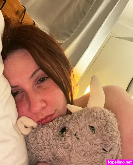 Zaraafree OnlyFans Thumbnail #JWG19zVYDy