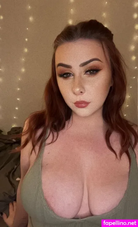 Zaraafree Main Profile Photo