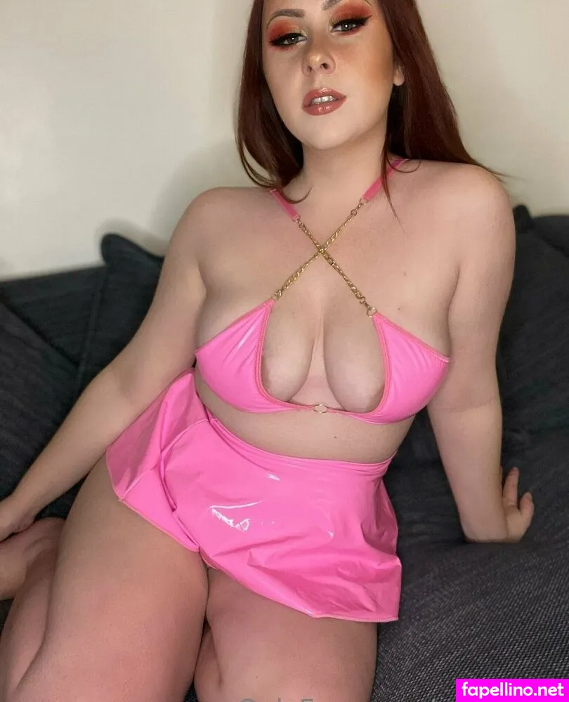 zara_afree9838, zaraafree Nude Leaked OnlyFans Photo #Y1bWrdJDbr
