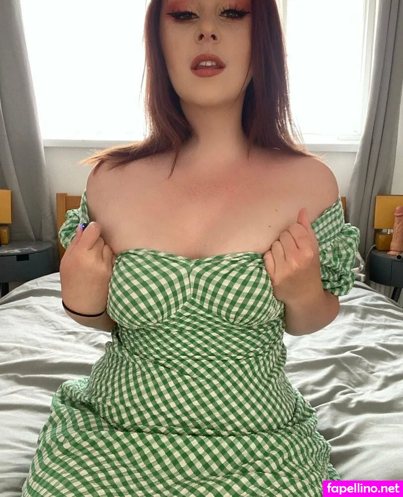 zara_afree9838, zaraafree Nude Leaked OnlyFans Photo #bO8c2qRNtV