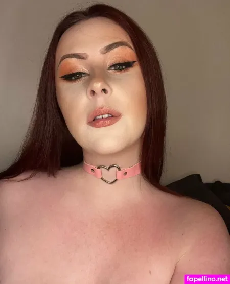 Zaraafree OnlyFans Thumbnail #cNSYzGn4ax