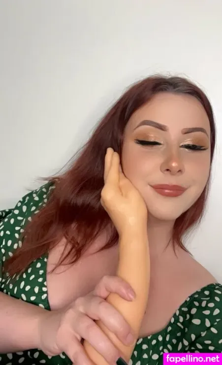 Zaraafree OnlyFans Thumbnail #feyOYKg9b7