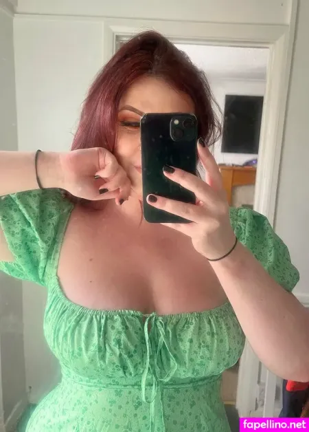 Zaraafree OnlyFans Thumbnail #qc2xMeR2ot