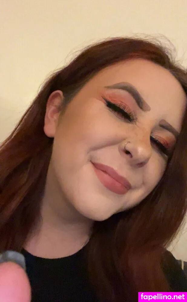 zara_afree9838, zaraafree Nude Leaked OnlyFans Photo #s19dBU2z6k