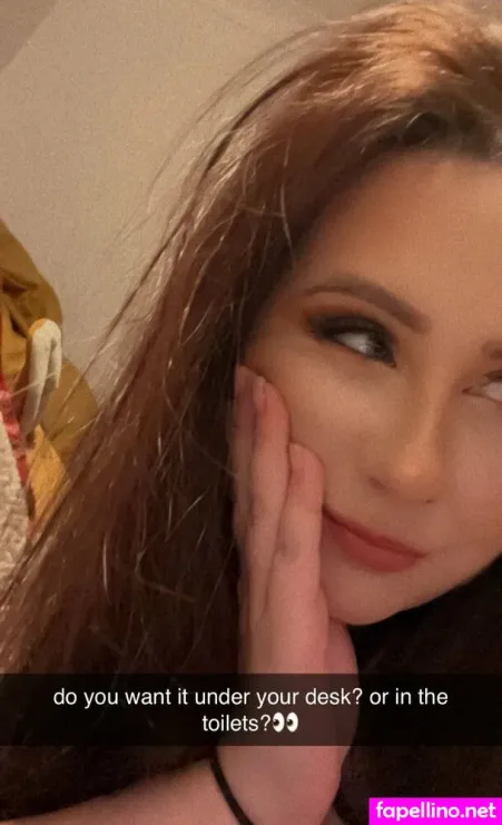 Zaraafree OnlyFans Thumbnail #xYu2rQWR6y