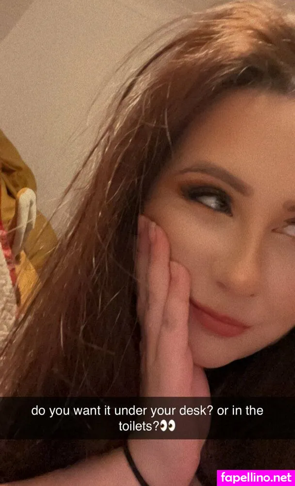 zara_afree9838, zaraafree Nude Leaked OnlyFans Photo #xYu2rQWR6y