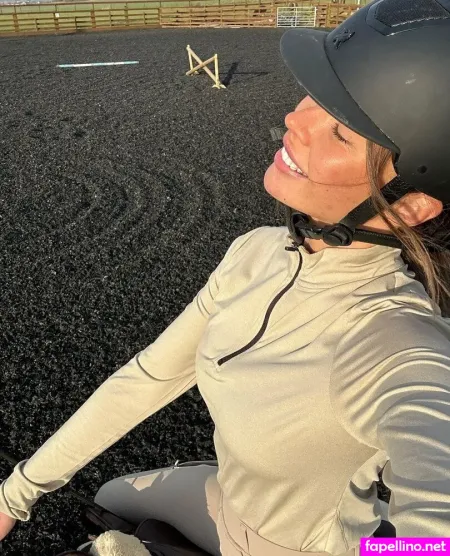 Zarababe Xo OnlyFans Thumbnail #kxKbjjTDoH