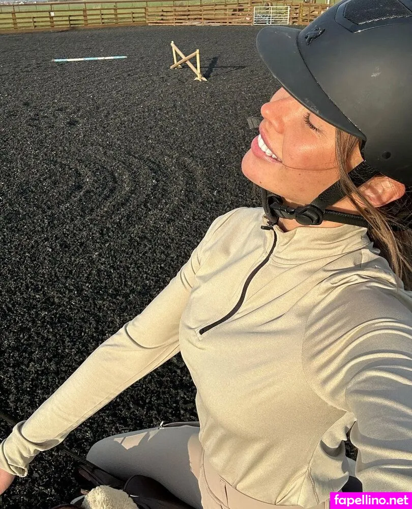 zara_xo, zarababe_xo Nude Leaked OnlyFans Photo #kxKbjjTDoH