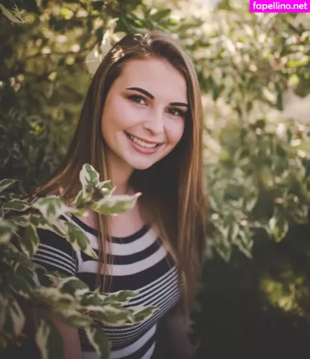 Zaraczellmer OnlyFans Thumbnail #2DFqZkrUXV