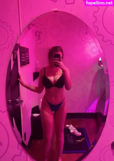 Zaraczellmer OnlyFans Thumbnail #IL6PNDGgf8