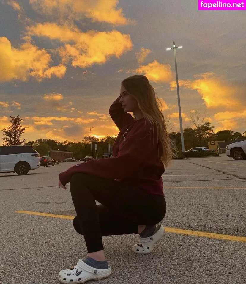 zaraczellmer, zcprivate Nude Leaked OnlyFans Photo #KaoWIhdevm