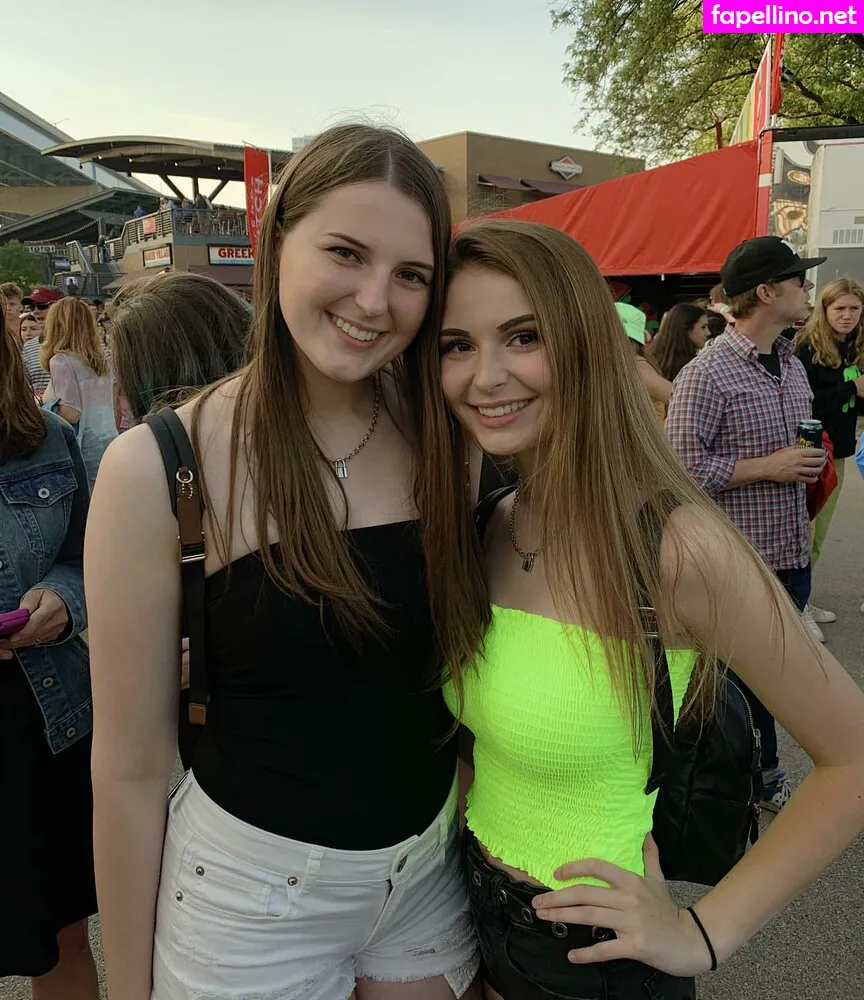 zaraczellmer, zcprivate Nude Leaked OnlyFans Photo #bI8pR5ExmW