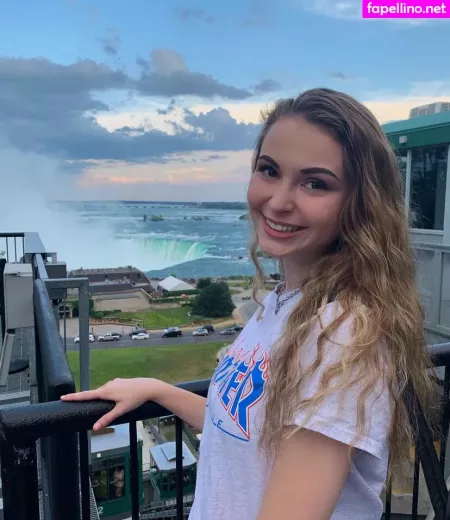 Zaraczellmer OnlyFans Thumbnail #fceiPh2h7y