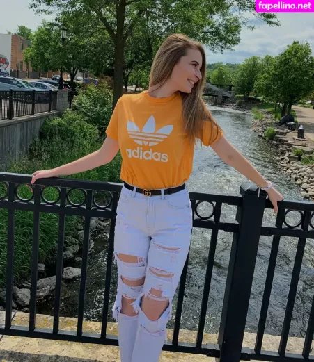 Zaraczellmer OnlyFans Thumbnail #oHo49a9qkH