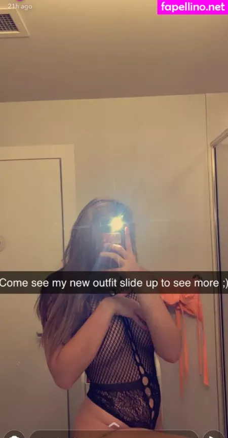 Zaraczellmer OnlyFans Thumbnail #owKndi3M8p