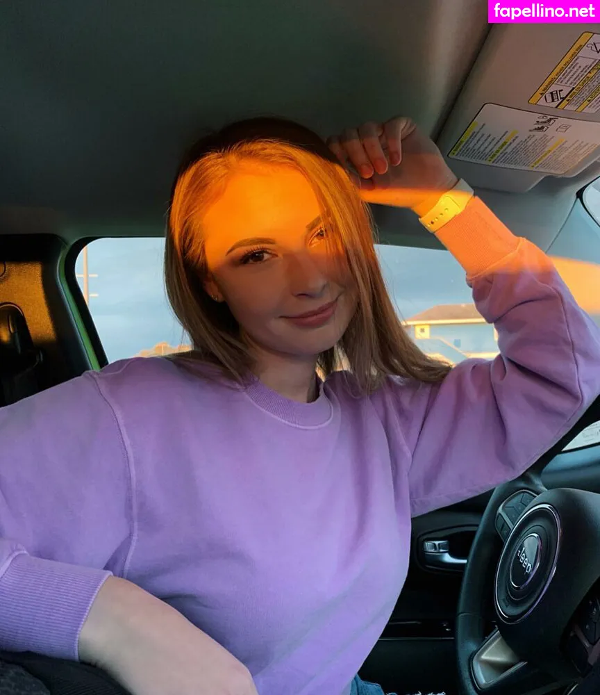 zaraczellmer, zcprivate Nude Leaked OnlyFans Photo #uUmpfnY1c1