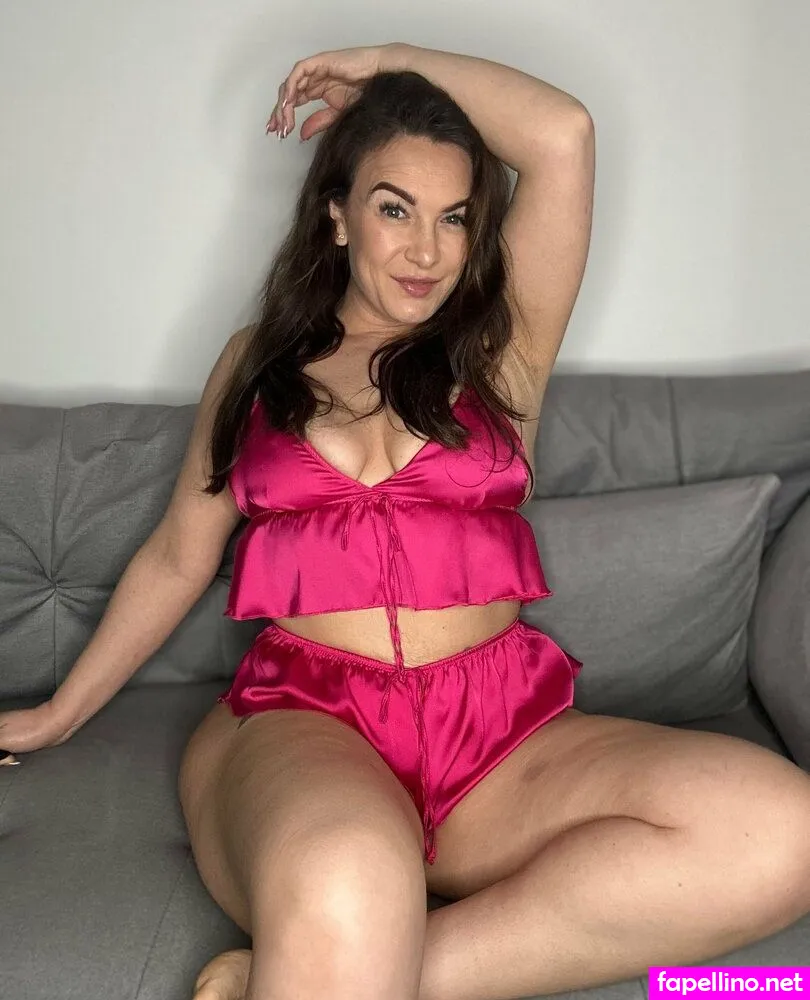 zaradanielsfreee, zaraxdaniels Nude Leaked OnlyFans Photo #l87A3JFoED