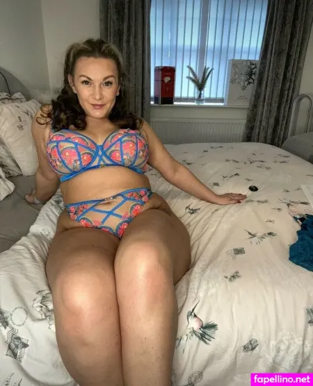 Zaradanielsjoi OnlyFans Thumbnail #c69YHTVGU3