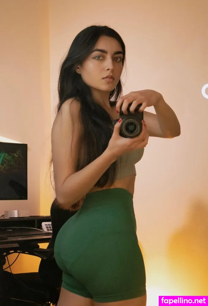 zara.darz, zaradar.tv Nude Leaked OnlyFans Photo #1DziXcELMe