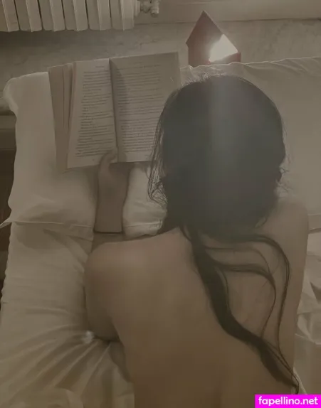 Zaradar Tv OnlyFans Thumbnail #4t7l3RqPcz